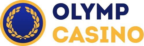 Olymp Casino