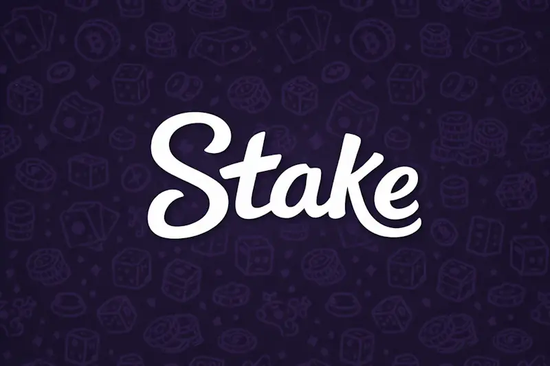 Stake como mejor criptocasino